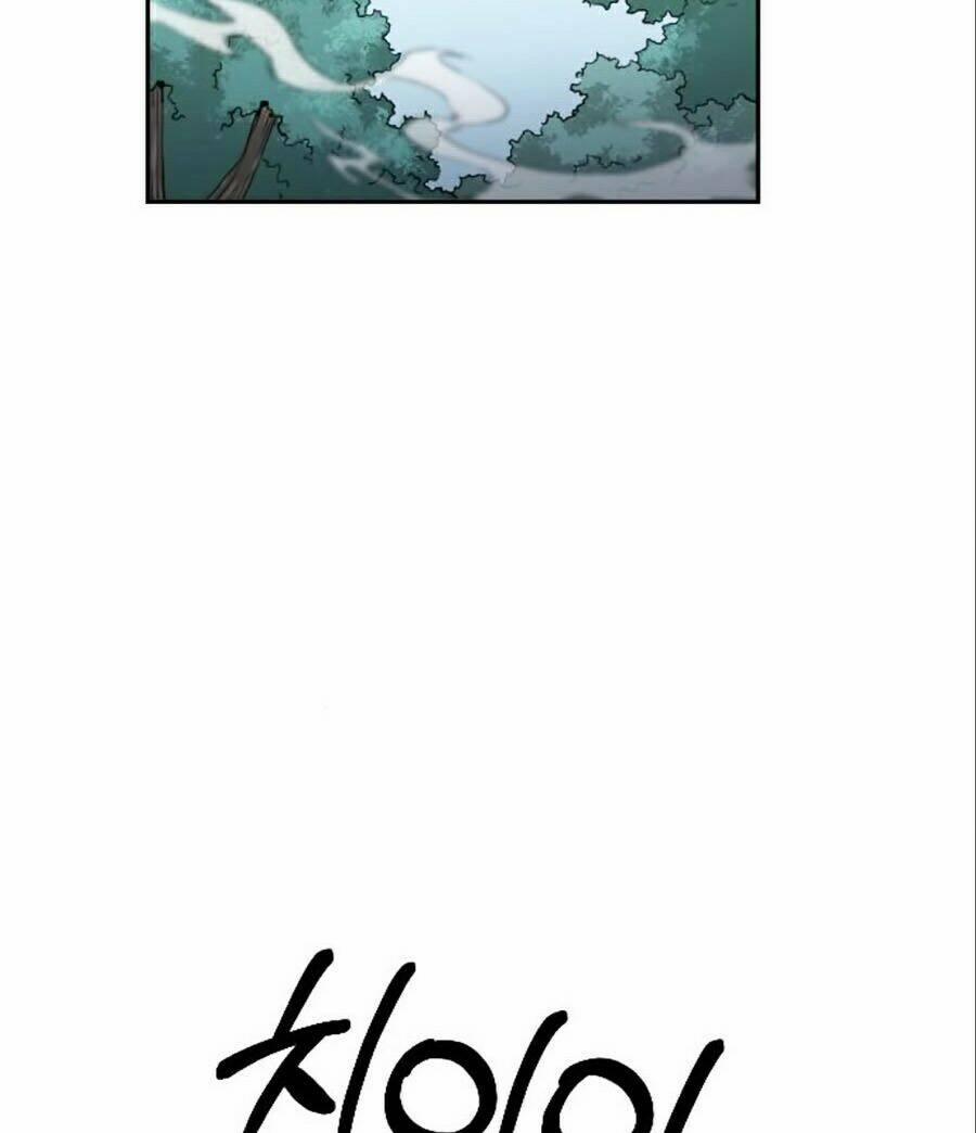 Hoa Sơn Tái Xuất | Hoa Sơn Tái Khởi 12 trang 112