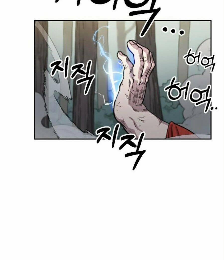 Hoa Sơn Tái Xuất | Hoa Sơn Tái Khởi 12 trang 113