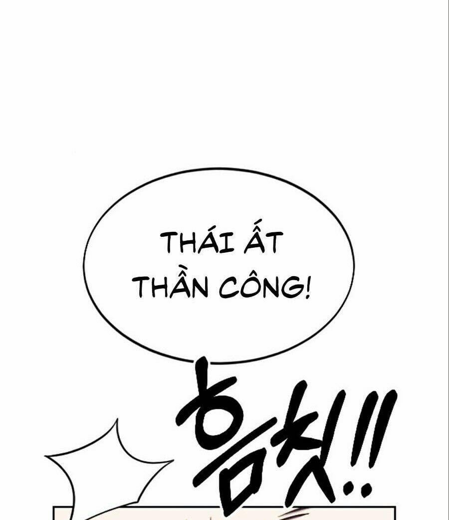 Hoa Sơn Tái Xuất | Hoa Sơn Tái Khởi 12 trang 115