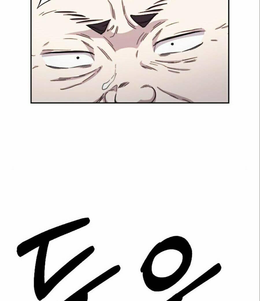 Hoa Sơn Tái Xuất | Hoa Sơn Tái Khởi 12 trang 116