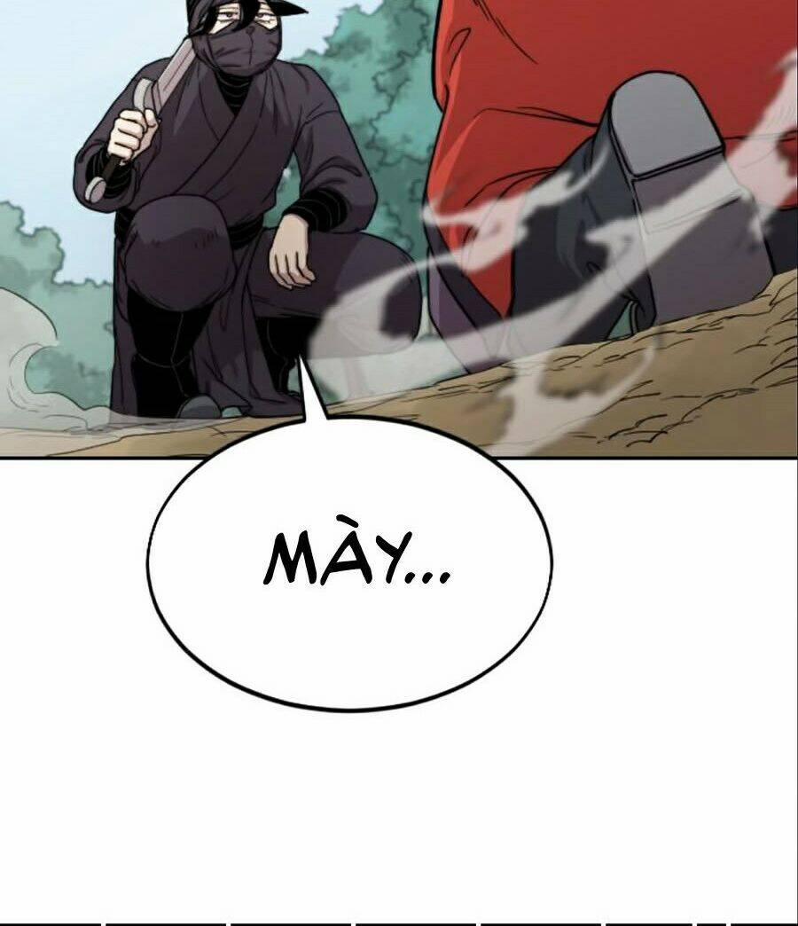 Hoa Sơn Tái Xuất | Hoa Sơn Tái Khởi 12 trang 118