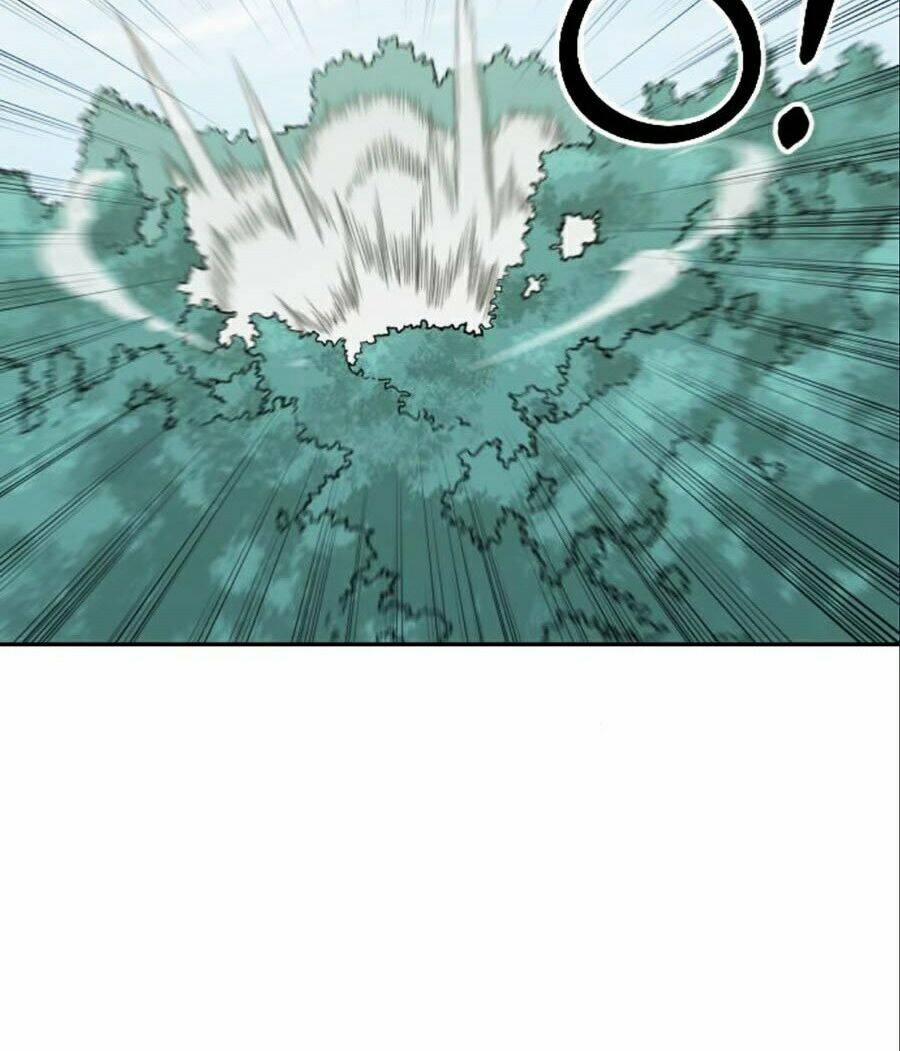 Hoa Sơn Tái Xuất | Hoa Sơn Tái Khởi 12 trang 14