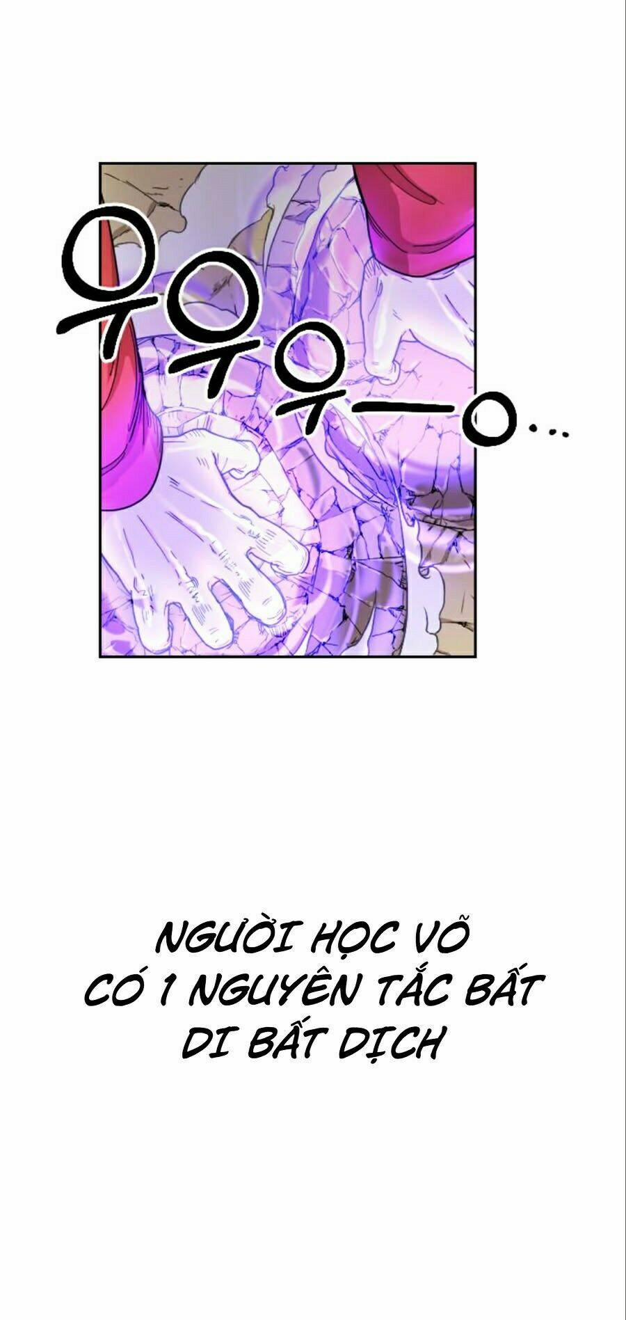 Hoa Sơn Tái Xuất | Hoa Sơn Tái Khởi 12 trang 15