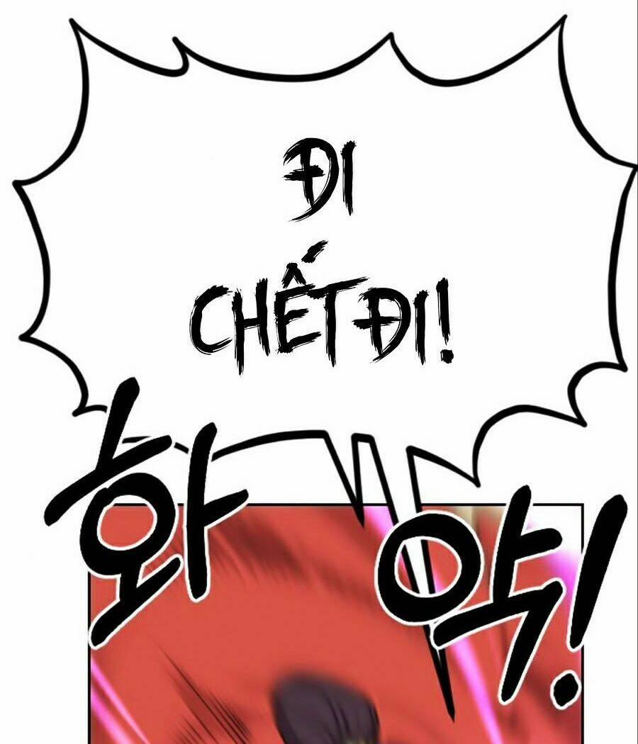 Hoa Sơn Tái Xuất | Hoa Sơn Tái Khởi 12 trang 2