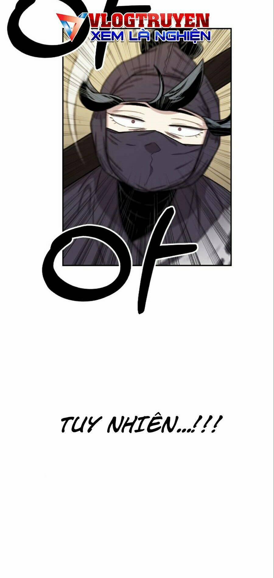 Hoa Sơn Tái Xuất | Hoa Sơn Tái Khởi 12 trang 22