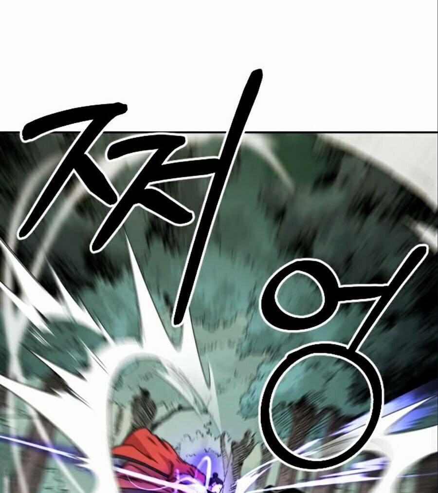 Hoa Sơn Tái Xuất | Hoa Sơn Tái Khởi 12 trang 23