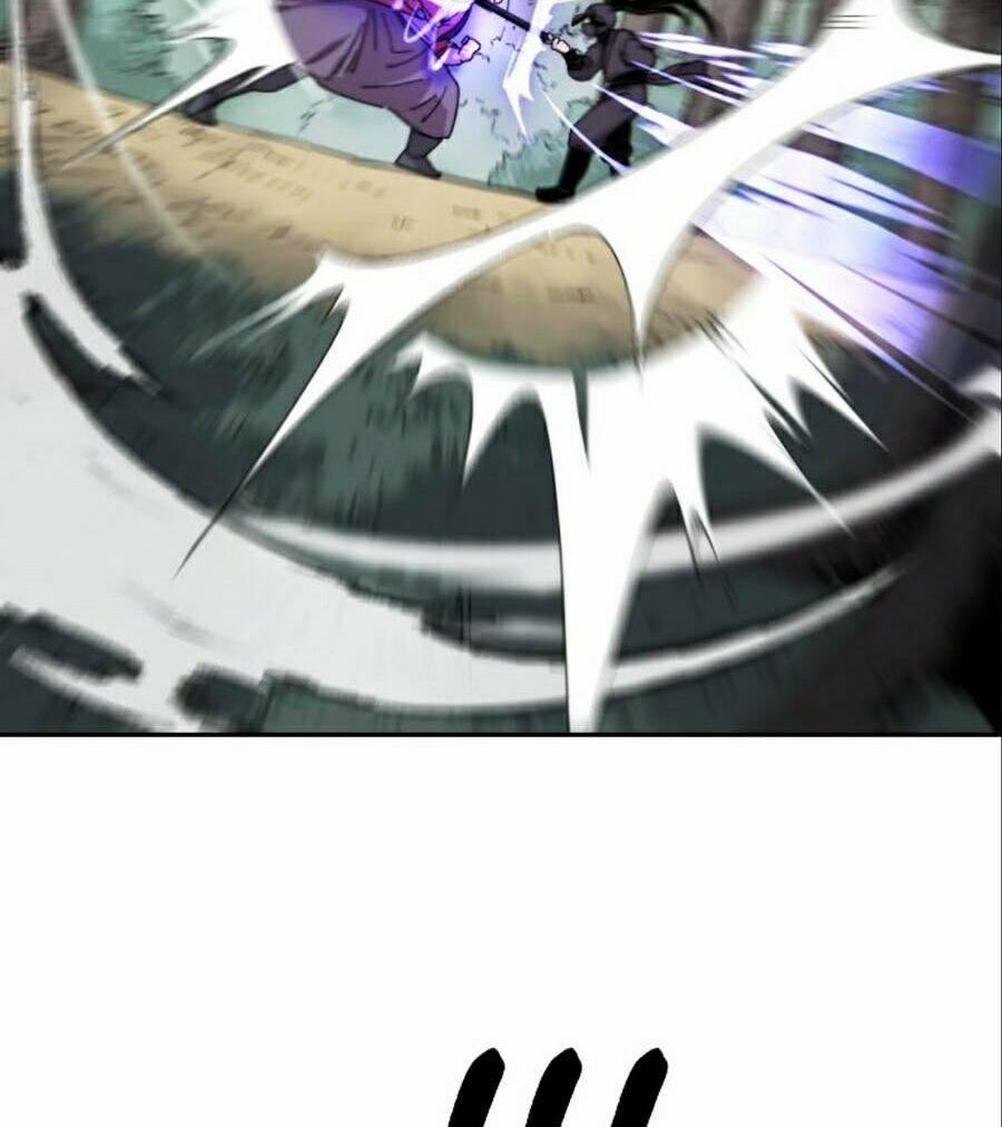 Hoa Sơn Tái Xuất | Hoa Sơn Tái Khởi 12 trang 24