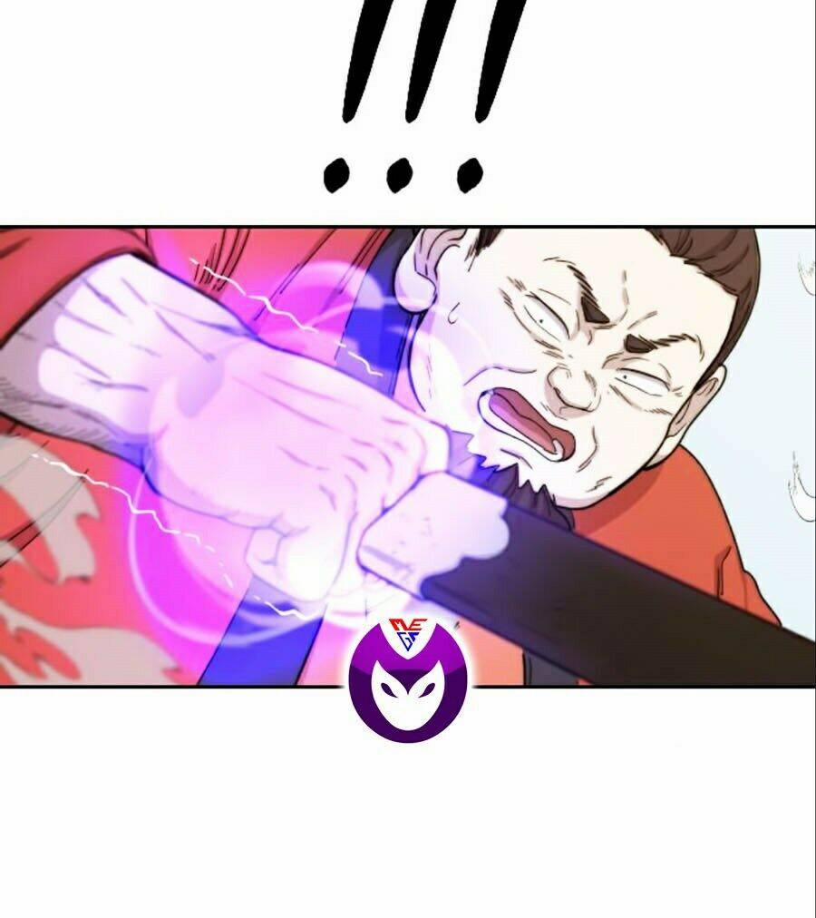 Hoa Sơn Tái Xuất | Hoa Sơn Tái Khởi 12 trang 25