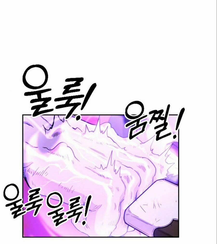 Hoa Sơn Tái Xuất | Hoa Sơn Tái Khởi 12 trang 26