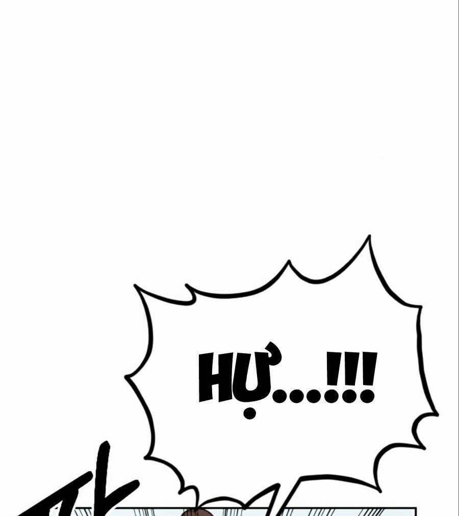 Hoa Sơn Tái Xuất | Hoa Sơn Tái Khởi 12 trang 27