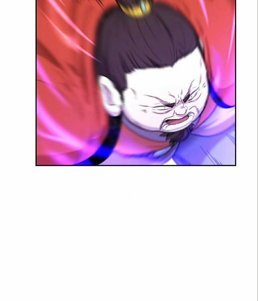 Hoa Sơn Tái Xuất | Hoa Sơn Tái Khởi 12 trang 3