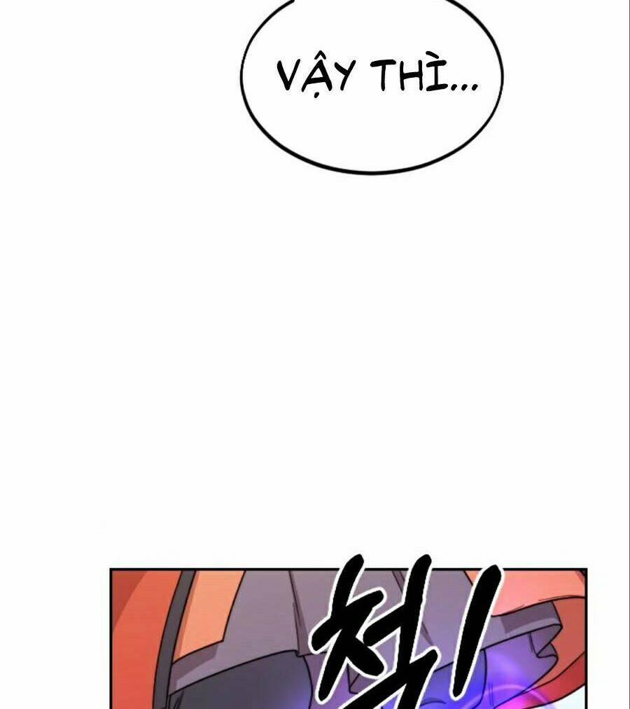 Hoa Sơn Tái Xuất | Hoa Sơn Tái Khởi 12 trang 34