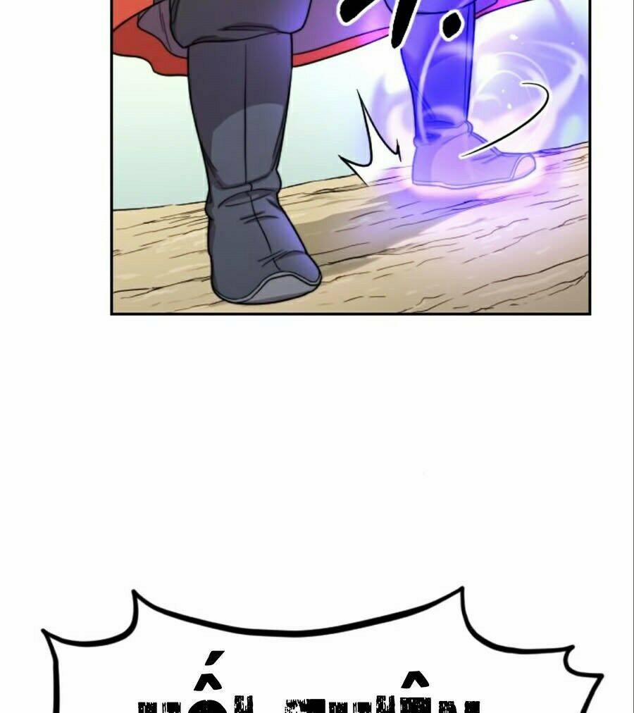 Hoa Sơn Tái Xuất | Hoa Sơn Tái Khởi 12 trang 35