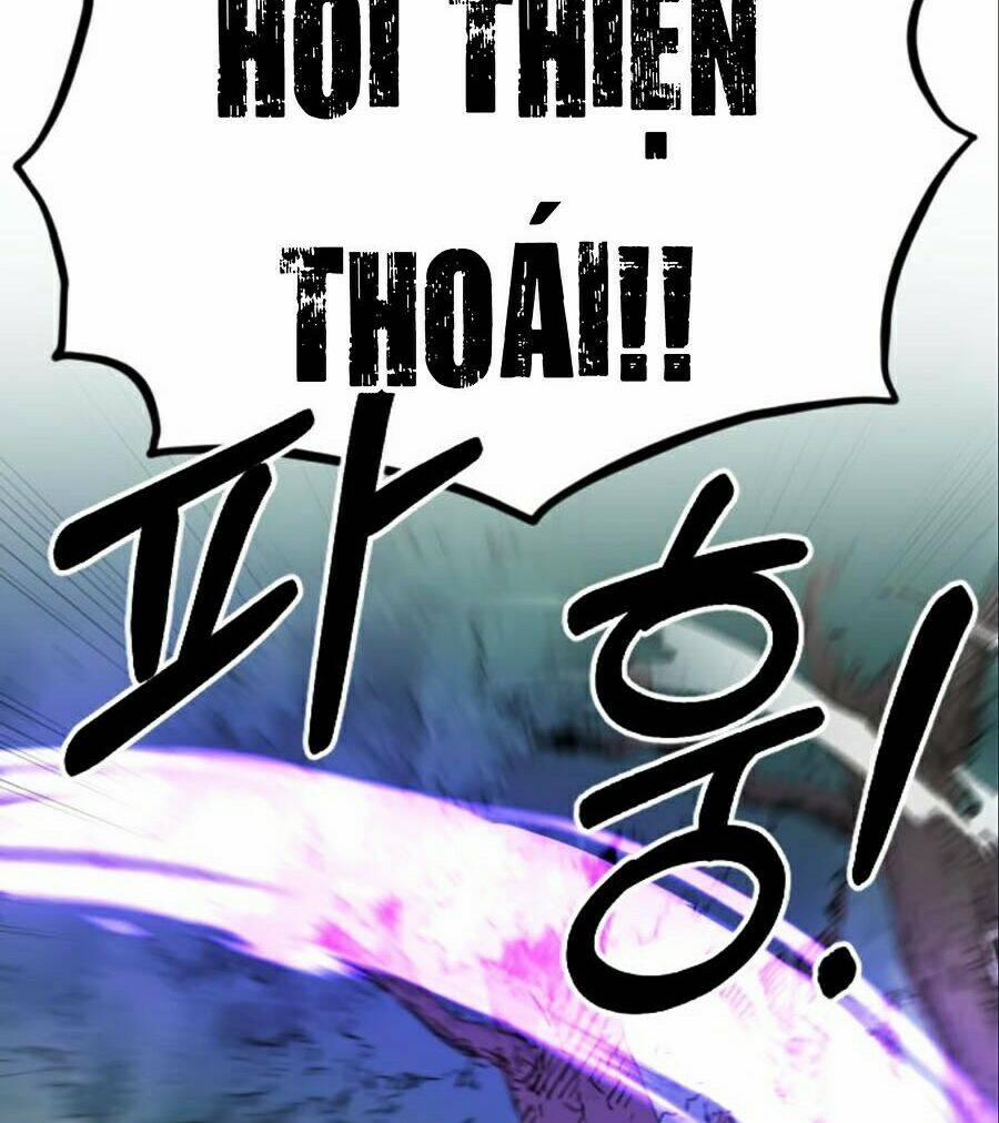 Hoa Sơn Tái Xuất | Hoa Sơn Tái Khởi 12 trang 36