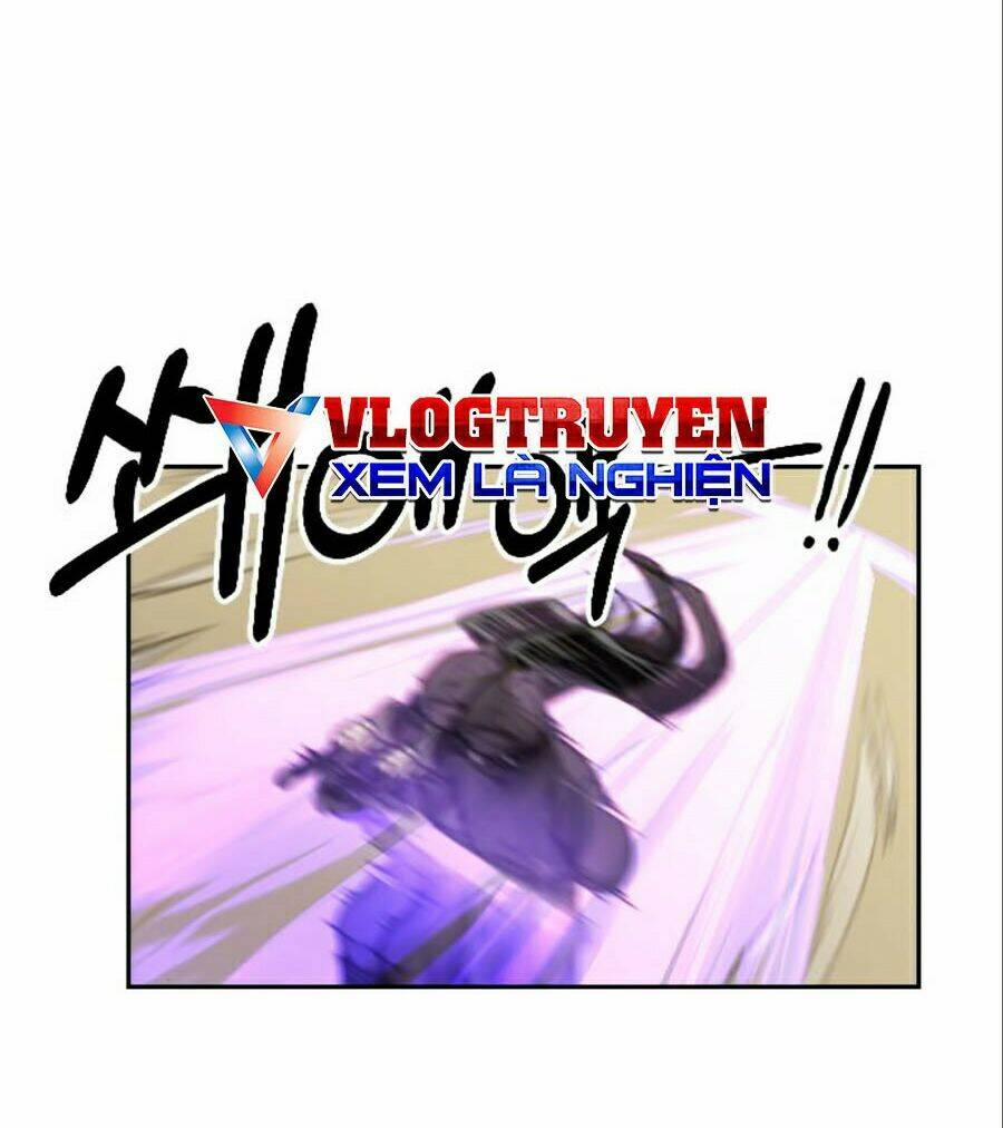 Hoa Sơn Tái Xuất | Hoa Sơn Tái Khởi 12 trang 38