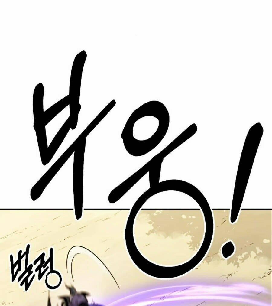 Hoa Sơn Tái Xuất | Hoa Sơn Tái Khởi 12 trang 47