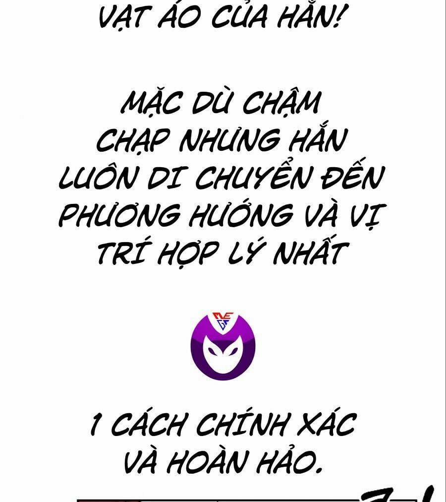 Hoa Sơn Tái Xuất | Hoa Sơn Tái Khởi 12 trang 49