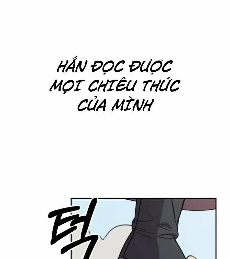 Hoa Sơn Tái Xuất | Hoa Sơn Tái Khởi 12 trang 53