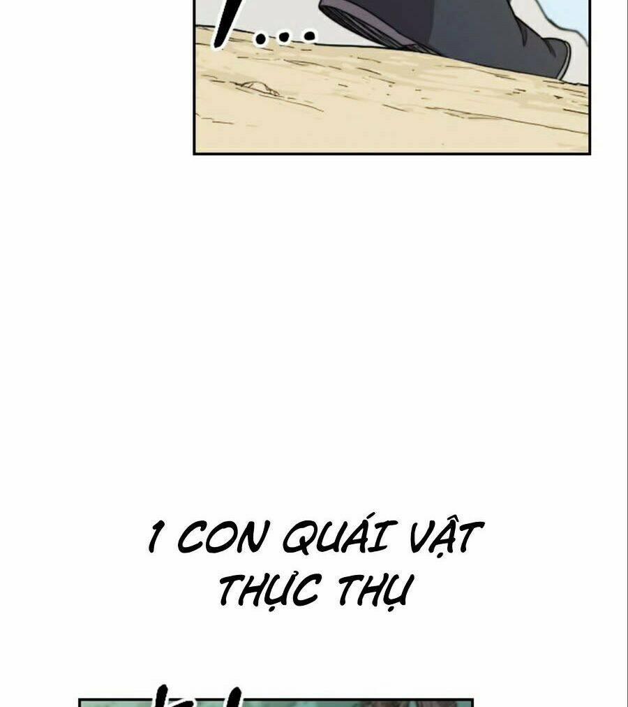 Hoa Sơn Tái Xuất | Hoa Sơn Tái Khởi 12 trang 54