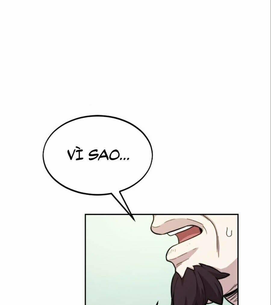 Hoa Sơn Tái Xuất | Hoa Sơn Tái Khởi 12 trang 59