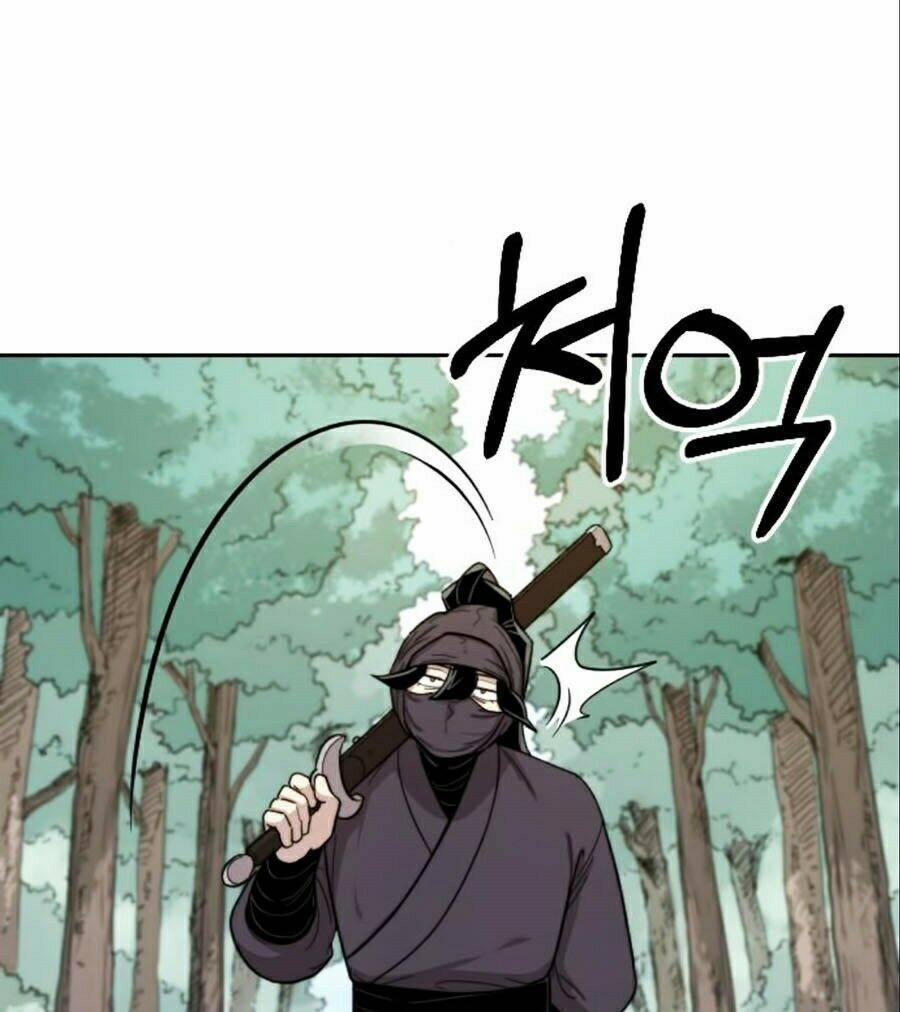 Hoa Sơn Tái Xuất | Hoa Sơn Tái Khởi 12 trang 63