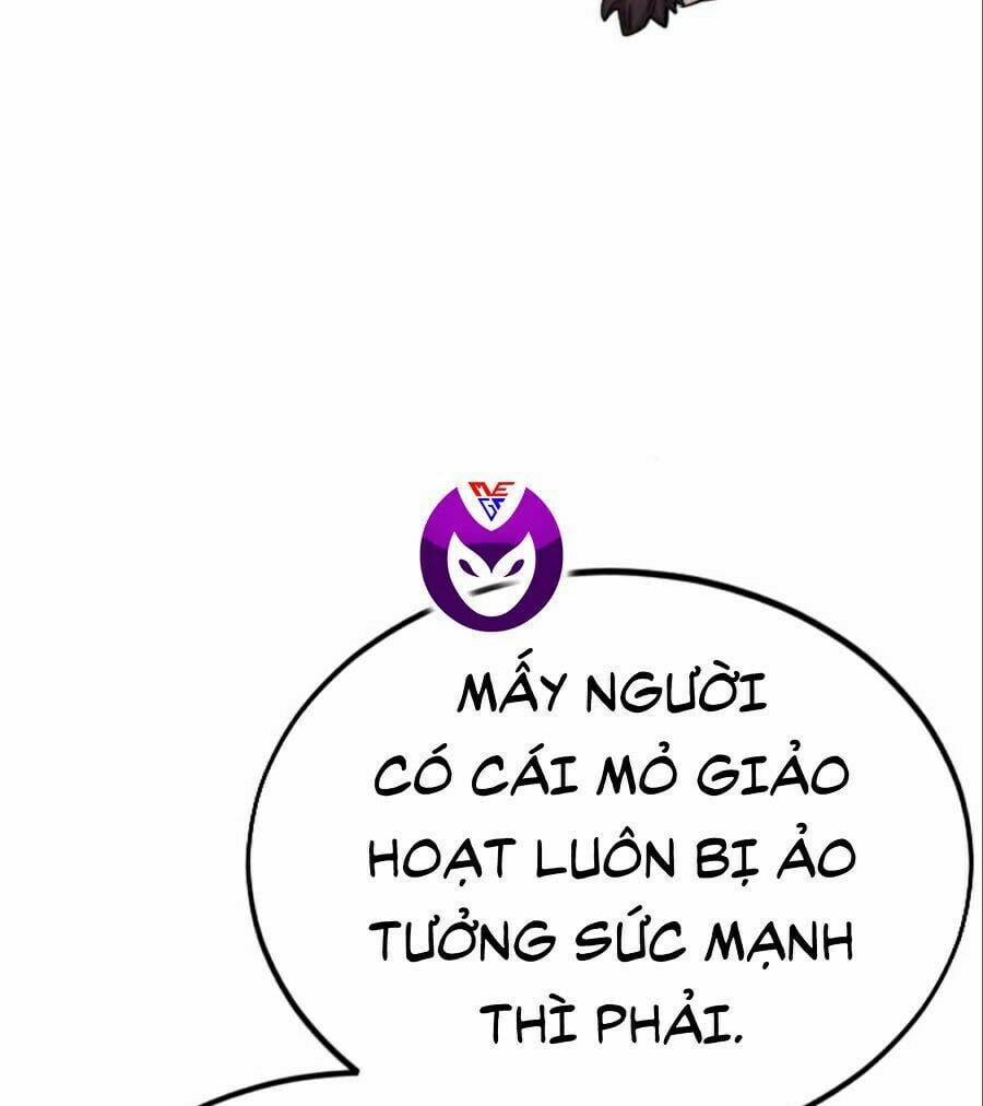 Hoa Sơn Tái Xuất | Hoa Sơn Tái Khởi 12 trang 65