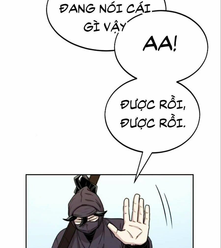 Hoa Sơn Tái Xuất | Hoa Sơn Tái Khởi 12 trang 73