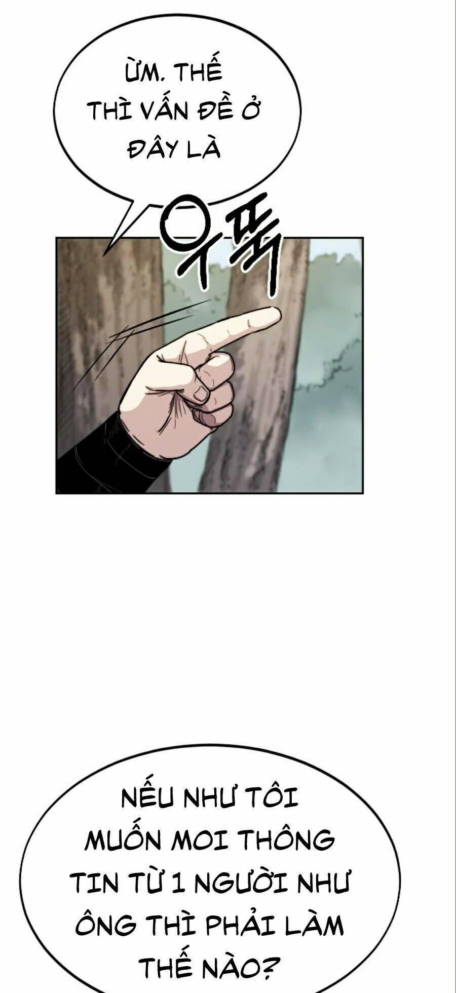 Hoa Sơn Tái Xuất | Hoa Sơn Tái Khởi 12 trang 79