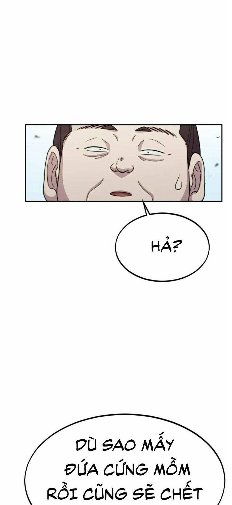 Hoa Sơn Tái Xuất | Hoa Sơn Tái Khởi 12 trang 82