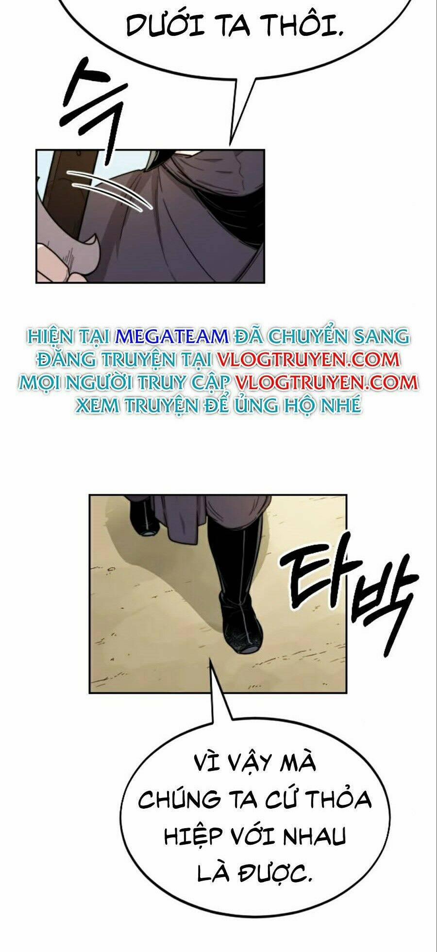 Hoa Sơn Tái Xuất | Hoa Sơn Tái Khởi 12 trang 83