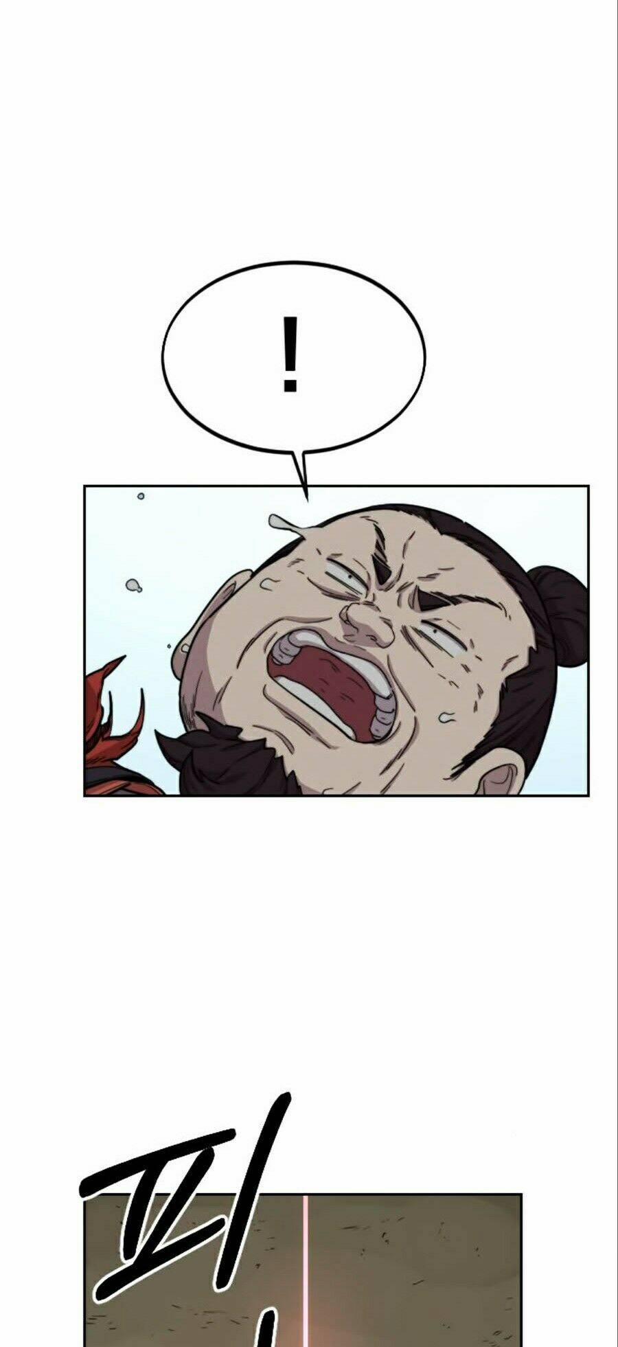 Hoa Sơn Tái Xuất | Hoa Sơn Tái Khởi 12 trang 89