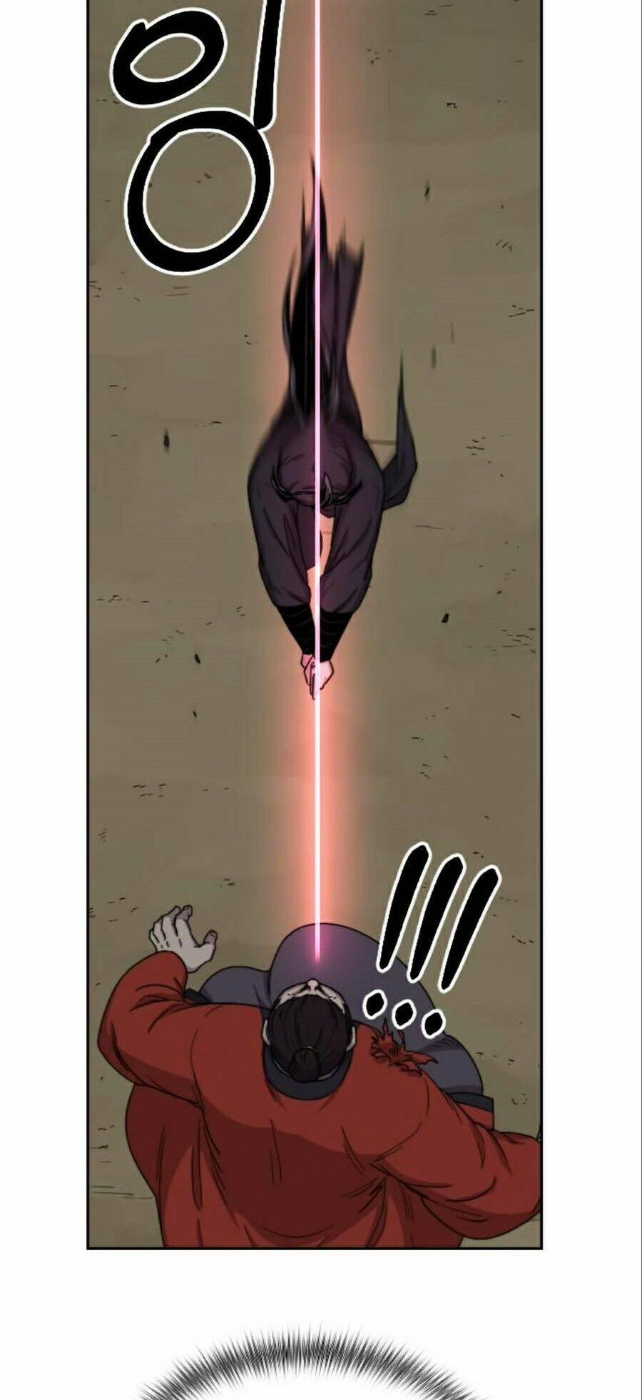 Hoa Sơn Tái Xuất | Hoa Sơn Tái Khởi 12 trang 90