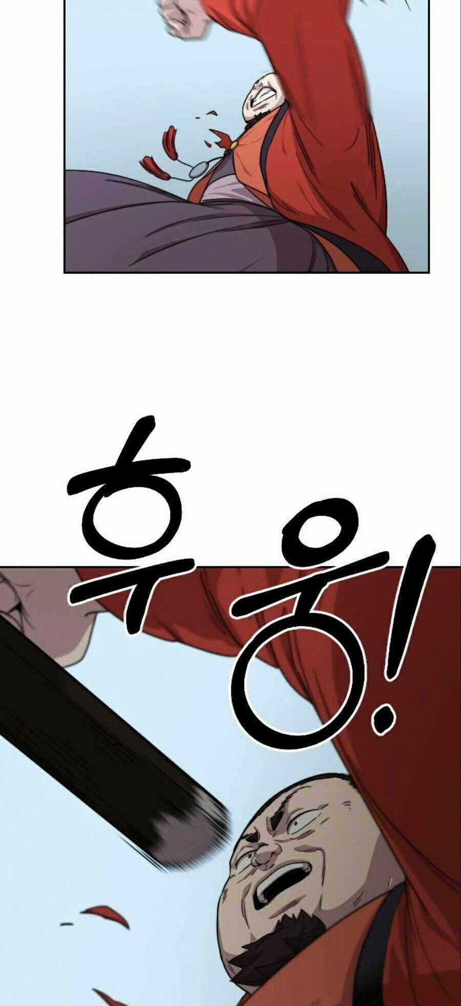 Hoa Sơn Tái Xuất | Hoa Sơn Tái Khởi 12 trang 92