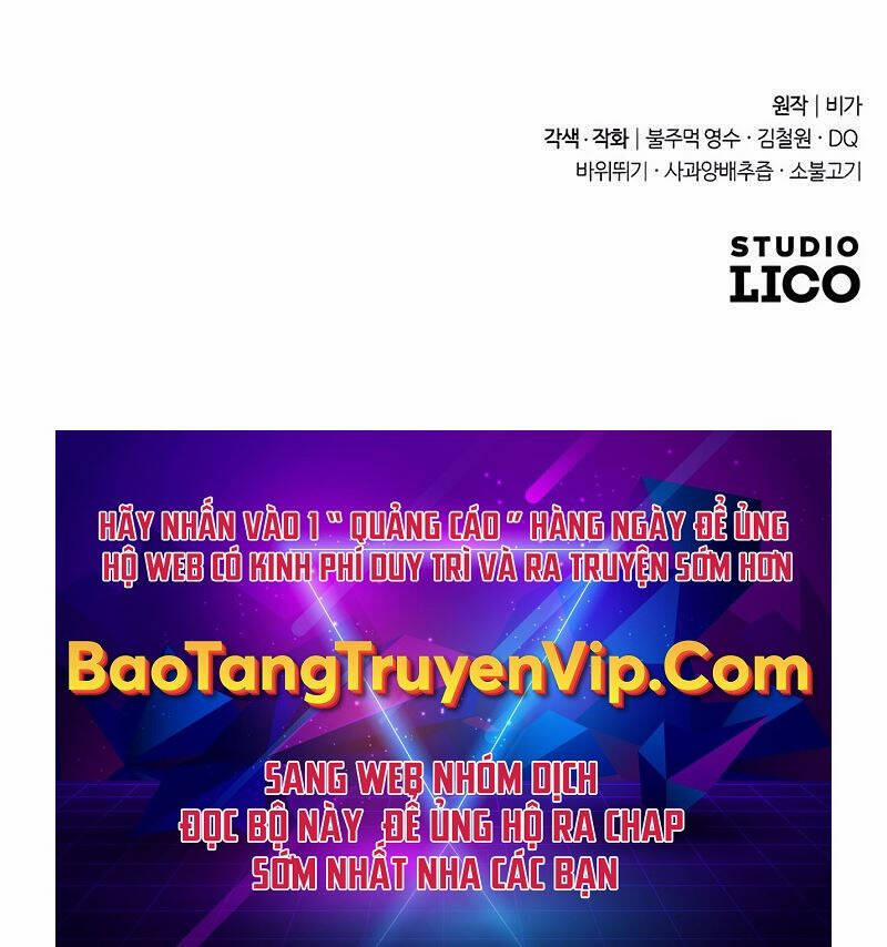 Hoa Sơn Tái Xuất | Hoa Sơn Tái Khởi 120 trang 100