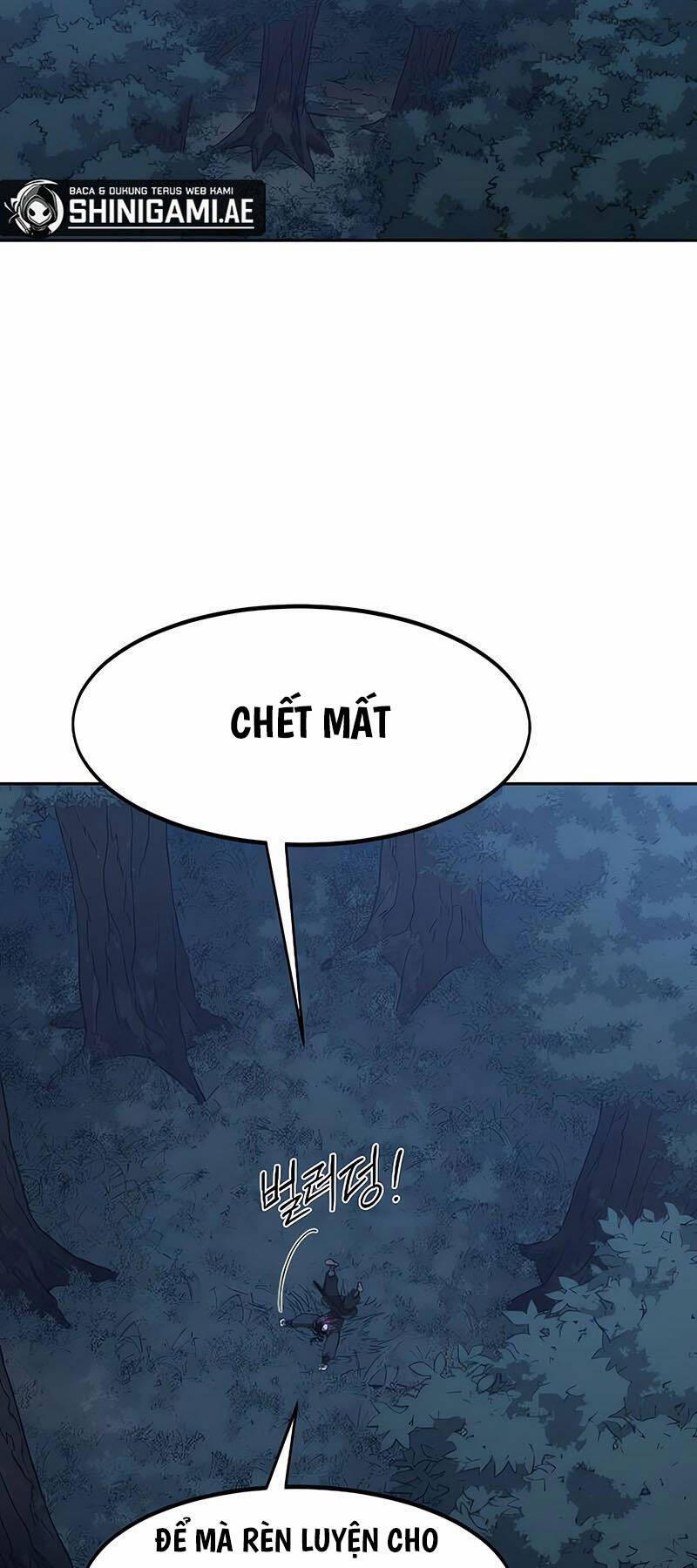 Hoa Sơn Tái Xuất | Hoa Sơn Tái Khởi 120 trang 12