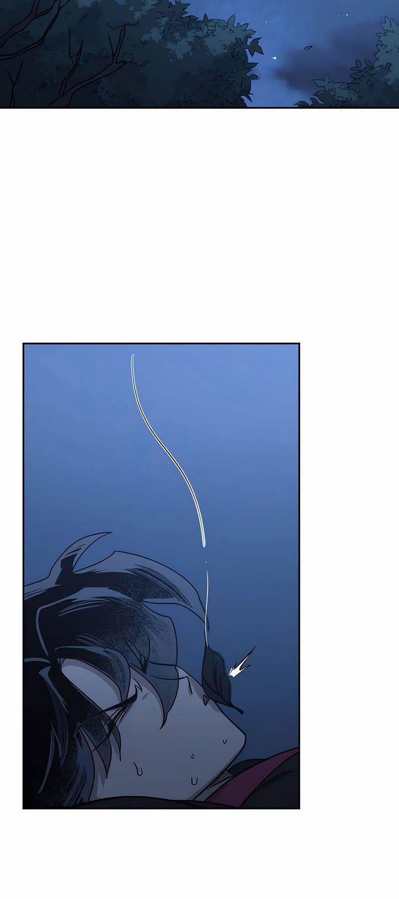 Hoa Sơn Tái Xuất | Hoa Sơn Tái Khởi 120 trang 17