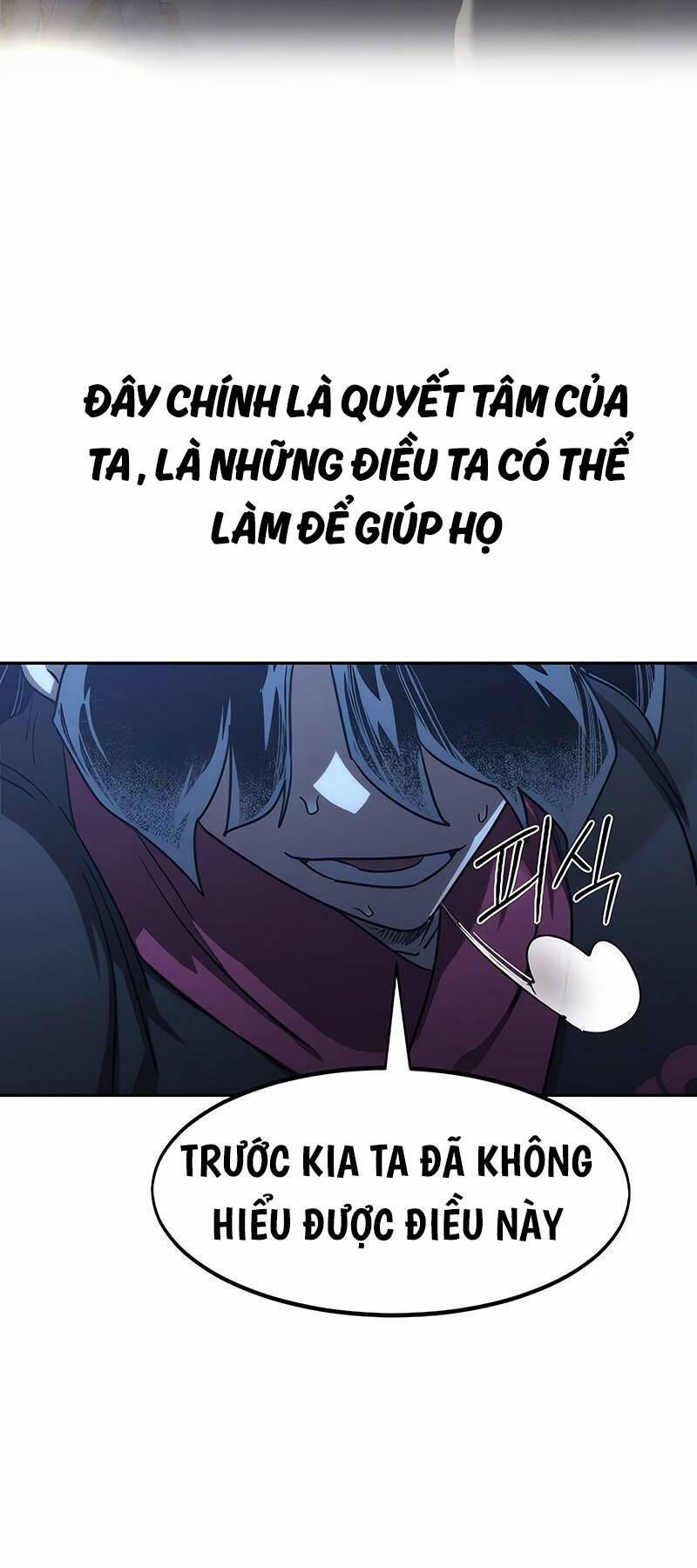 Hoa Sơn Tái Xuất | Hoa Sơn Tái Khởi 120 trang 22