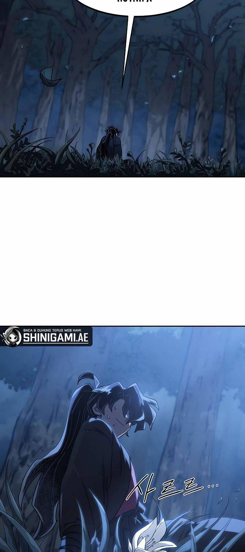 Hoa Sơn Tái Xuất | Hoa Sơn Tái Khởi 120 trang 24