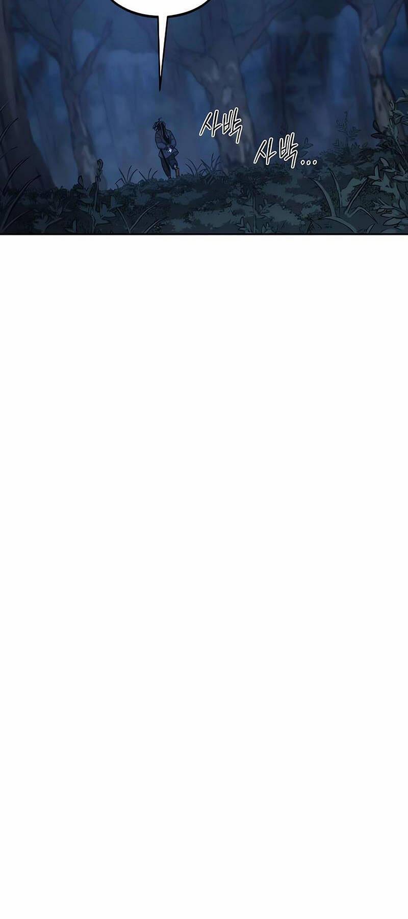 Hoa Sơn Tái Xuất | Hoa Sơn Tái Khởi 120 trang 29