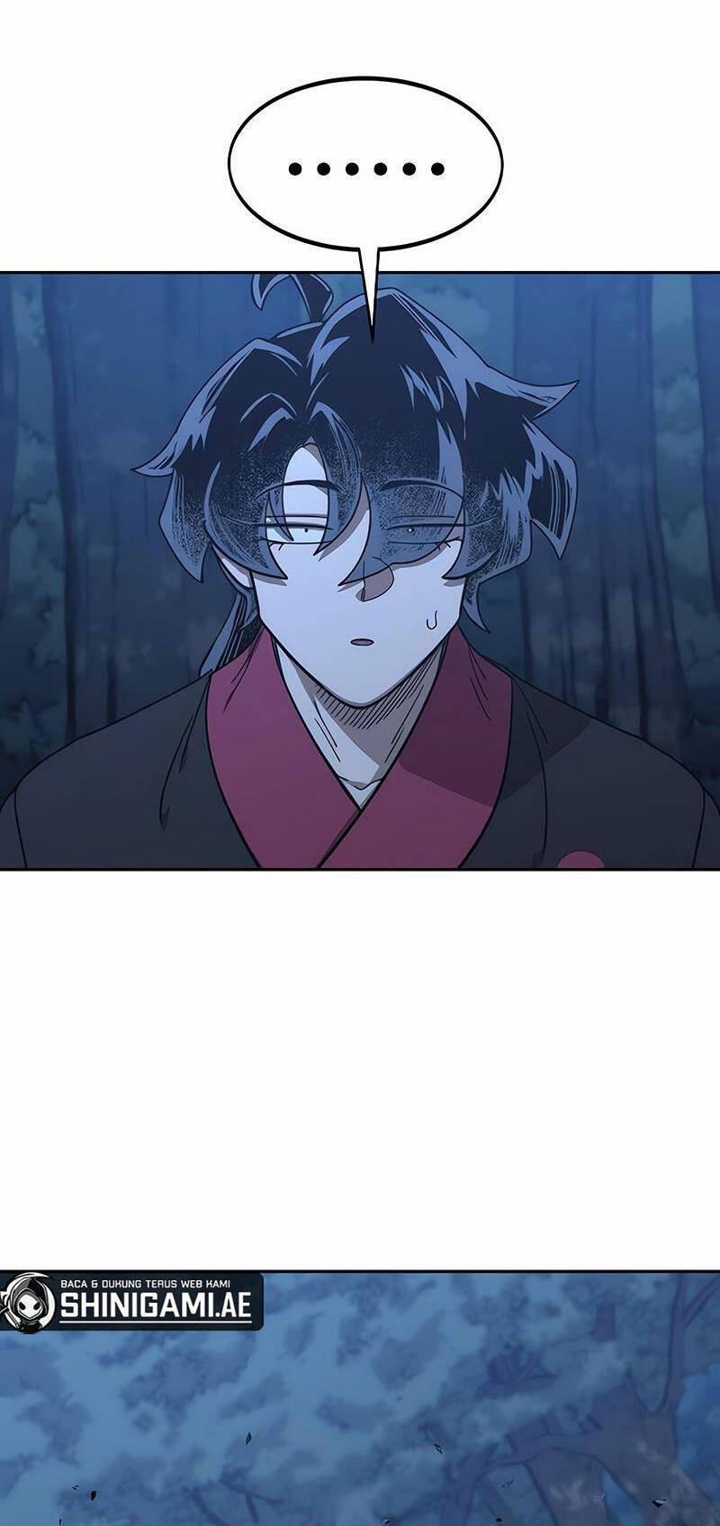 Hoa Sơn Tái Xuất | Hoa Sơn Tái Khởi 120 trang 30