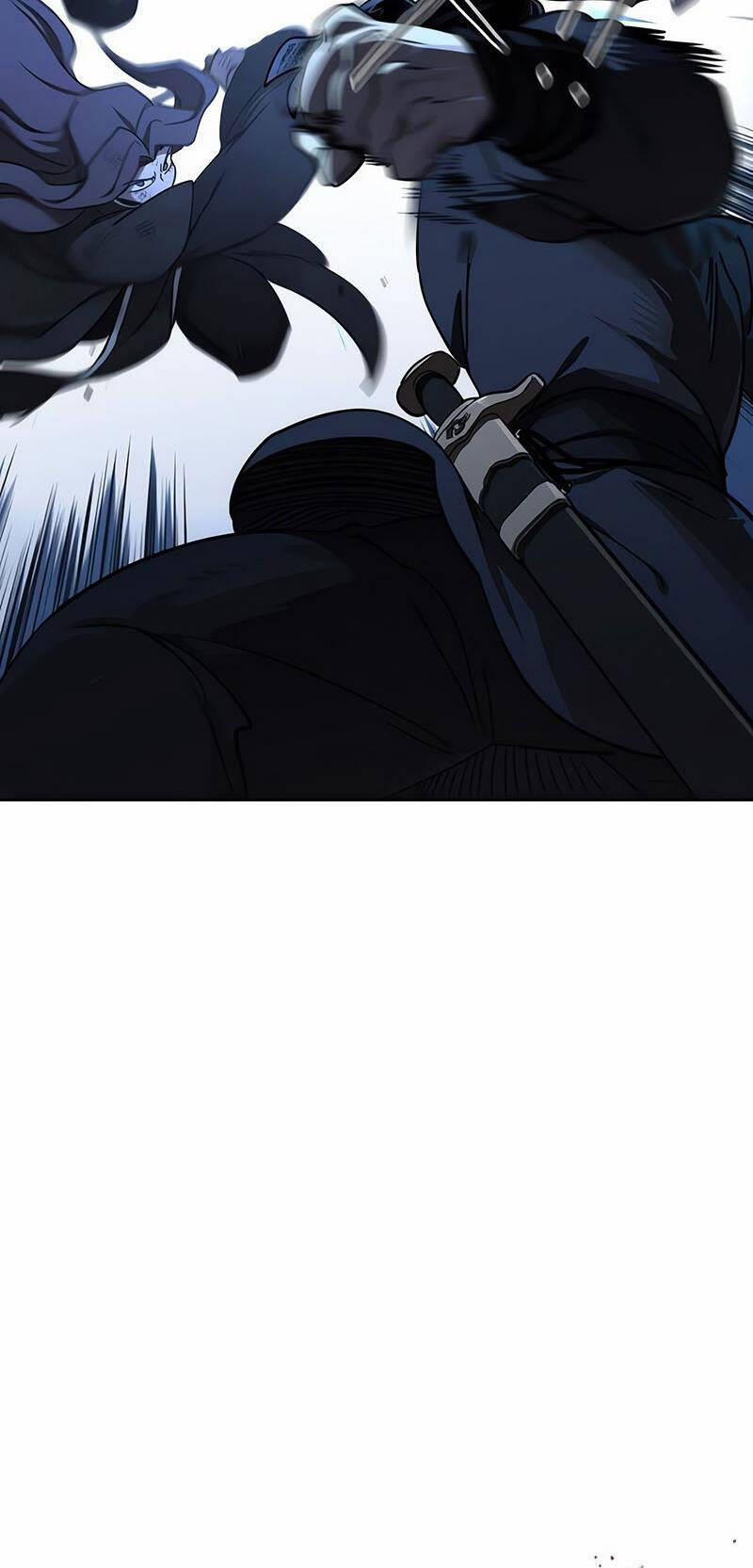 Hoa Sơn Tái Xuất | Hoa Sơn Tái Khởi 120 trang 41