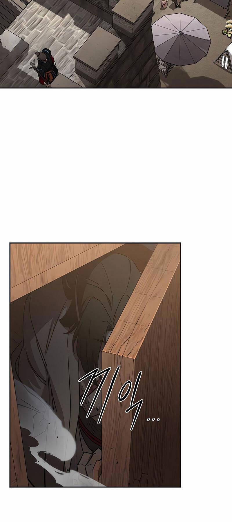 Hoa Sơn Tái Xuất | Hoa Sơn Tái Khởi 120 trang 45