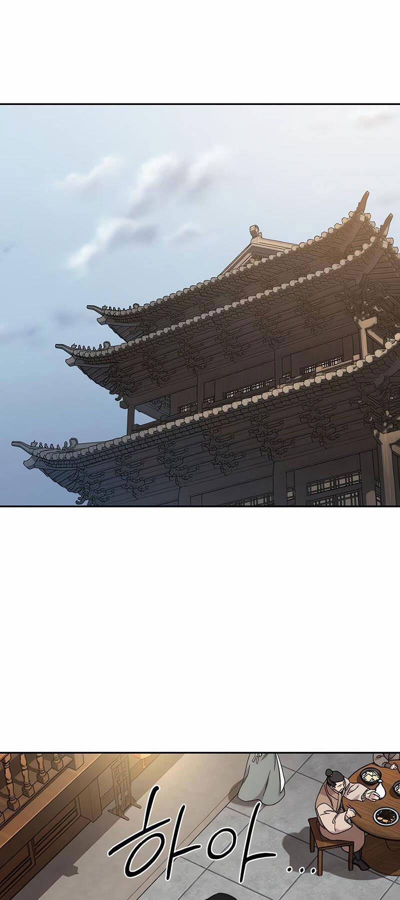 Hoa Sơn Tái Xuất | Hoa Sơn Tái Khởi 120 trang 68