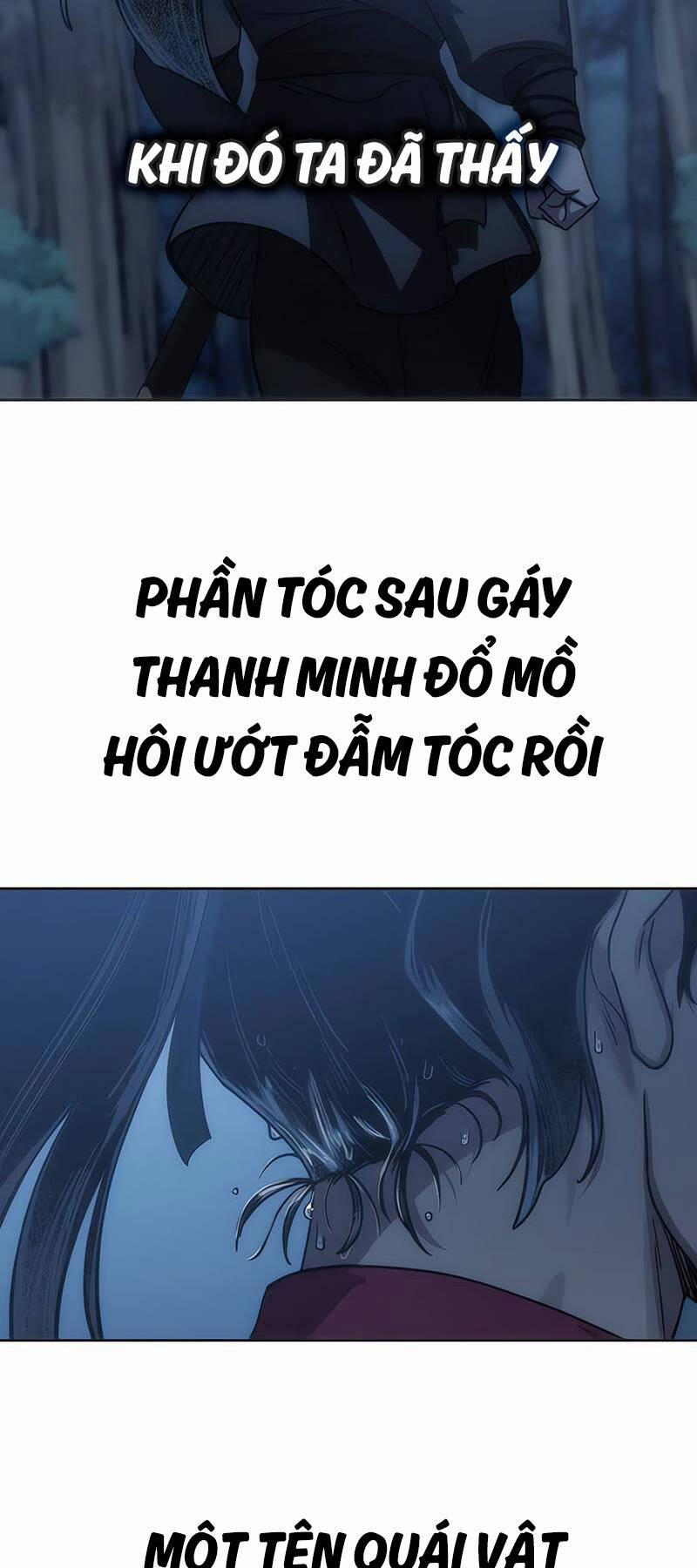 Hoa Sơn Tái Xuất | Hoa Sơn Tái Khởi 120 trang 7