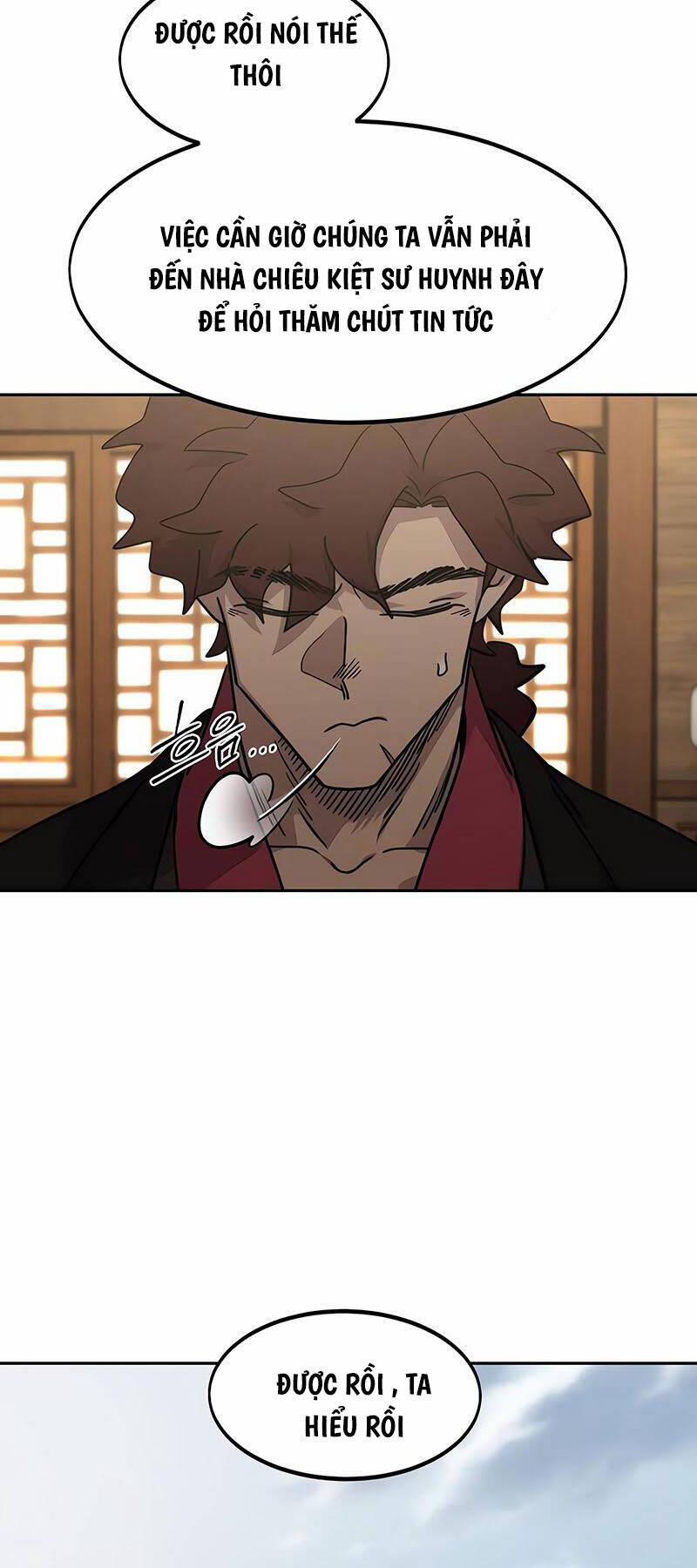 Hoa Sơn Tái Xuất | Hoa Sơn Tái Khởi 120 trang 88