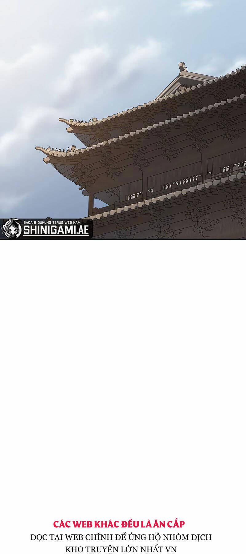 Hoa Sơn Tái Xuất | Hoa Sơn Tái Khởi 120 trang 89