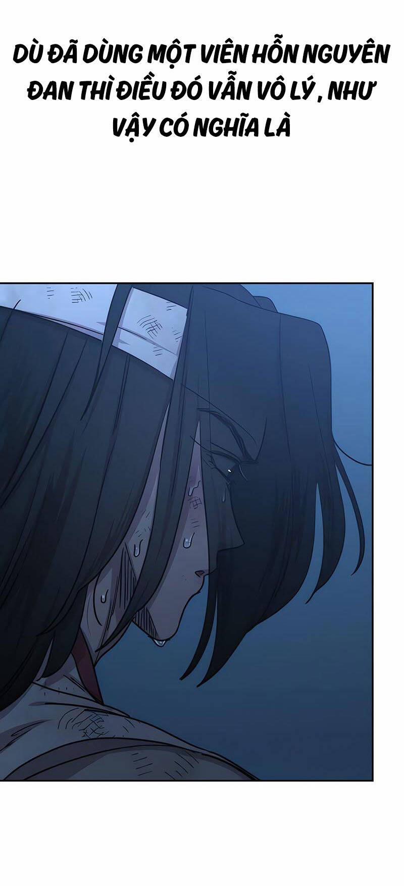 Hoa Sơn Tái Xuất | Hoa Sơn Tái Khởi 120 trang 9