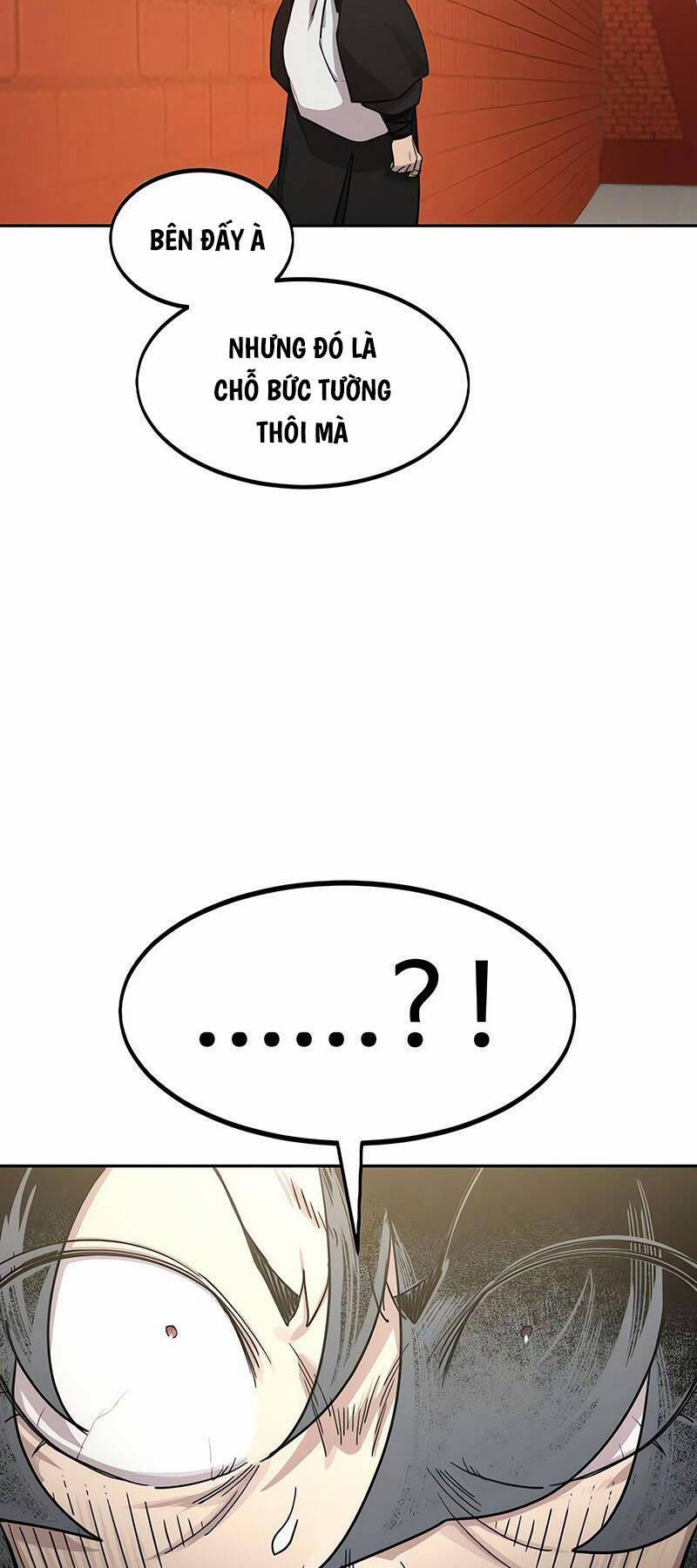 Hoa Sơn Tái Xuất | Hoa Sơn Tái Khởi 120 trang 94