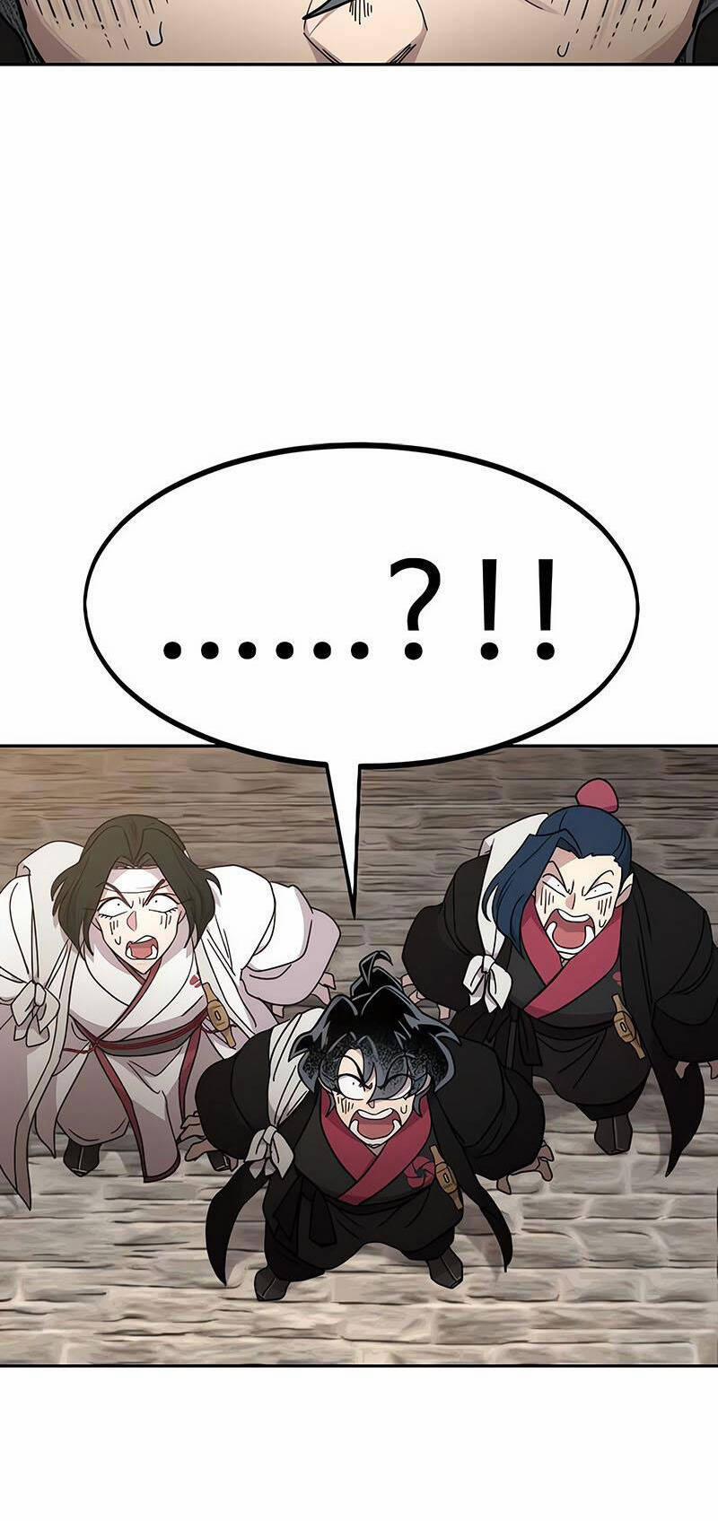 Hoa Sơn Tái Xuất | Hoa Sơn Tái Khởi 120 trang 95