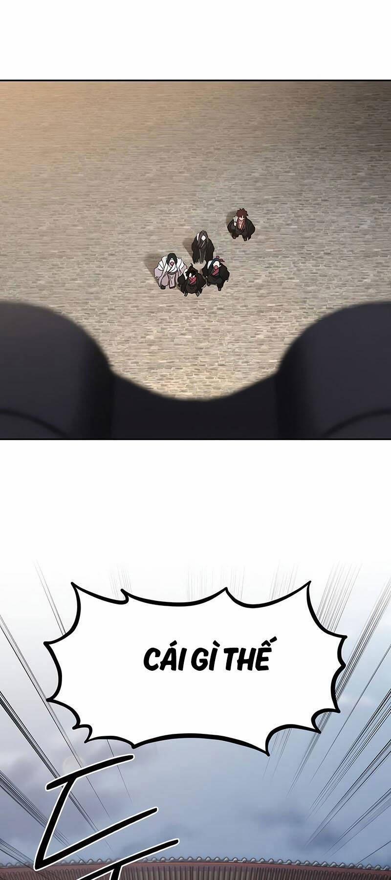 Hoa Sơn Tái Xuất | Hoa Sơn Tái Khởi 120 trang 96